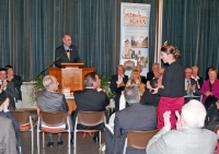 2012-11-21_ jubilaeum-10